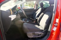 Seat Ibiza 1.0 TSI Style VC