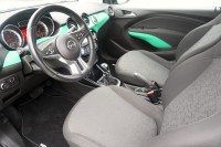 Opel Adam 1.4 Jam