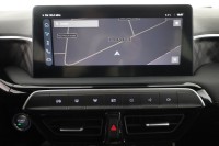 MG MG3 1.5 Hybrid Luxury Aut.