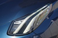 Lynk&Co 01 1.5 TD PHEV Aut.