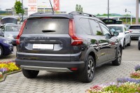 Dacia Jogger 1.0 TCE Comfort