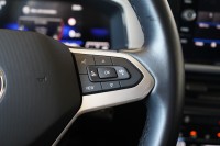 VW T-Roc 1.0 TSI