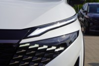 Nissan Qashqai Tekna 1.3 Dig-T Aut.