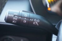 MG ZS 1.5 Hybrid Luxury Aut.