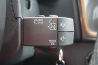 Dacia Sandero Stepway II Celebration