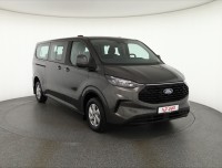 Ford Tourneo Custom 2.0 L2