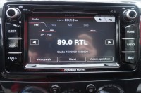 Mitsubishi Space Star 1.2 Intro Edition+ CVT