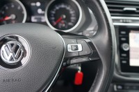 VW Tiguan 1.4 TSI