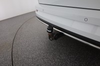 Skoda Karoq 2.0 TDI DSG Sportline 4x4