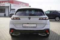 Peugeot 308 SW 1.5 Blue-HDi Allure Aut.