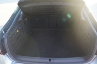 Skoda Superb 1.8 TSI Style