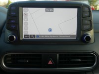 Hyundai Kona 1.0 T-GDI