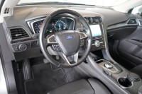 Ford Mondeo Turnier 2.0 EB Titanium Aut.