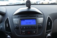 Hyundai ix35 1.7 CRDI