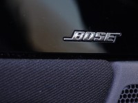 Mazda CX-30 2.0 M-Hybrid Selection 2WD