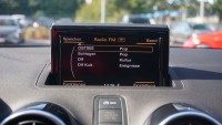 Audi A1 1.0 TFSI Sportback