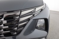 Hyundai Tucson 1.6 Mild-Hybrid