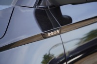 Skoda Karoq Sportline 1.5 TSI DSG