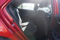 Kia Rio 1.2 Edition