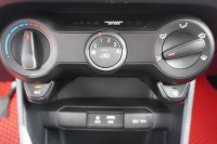 Kia Picanto 1.0 Edition