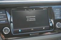 Skoda Fabia Combi 1.0 MPI Clever