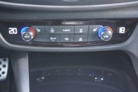 Opel Insignia 1.5 D Elegance