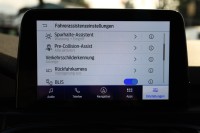Ford Kuga 2.0 ST-Line 4x4