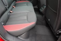Skoda Kamiq 1.0 TSI Monte Carlo