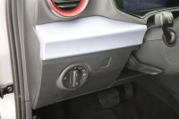 Seat Arona 1.0 TSI DSG FR