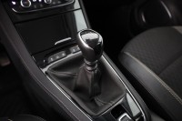 Opel Grandland X 1.2 Turbo Innovation
