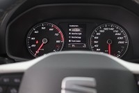 Seat Leon Sportstourer 1.5 Style
