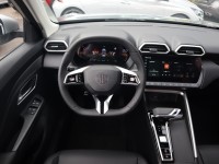 MG ZS 1.5 Hybrid Luxury Aut.