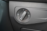 VW Tiguan Allspace Life TSI DSG