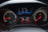 Ford Focus ST 2.0 TDCi