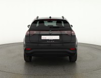 VW Taigo 1.5 TSI DSG