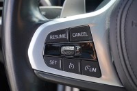 BMW 320 i xDrive M Sport