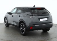 Peugeot 2008 PureTech 145 Aut.