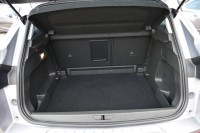 Opel Grandland 1.2 Enjoy