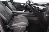 Renault Austral Techno Mild Hybrid 160 Aut.