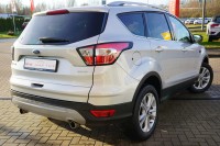 Ford Kuga 1.5 EcoBoost Titanium