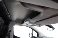 Citroen Berlingo Kasten 1.5 Blue-HDi