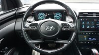 Hyundai Tucson 1.6 T-GDI mHev AT N-Line