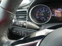 Kia xcee'd XCeed 1.4 T-GDI Spirit