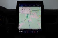 Renault Symbioz Techno E-Tech Full Hybrid 160 Aut.