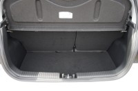 Hyundai i10 1.0 Trend