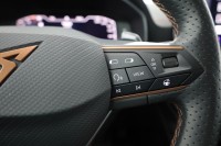 Cupra Formentor 1.4 TSI e-Hybrid