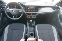 Skoda Scala 1.0 TSI Style