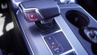 Audi A6 45 TDI quattro Avant S-Line