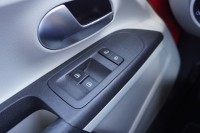 Seat Mii 1.0