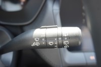 MG ZS 1.5 VTi-Tech Standard
